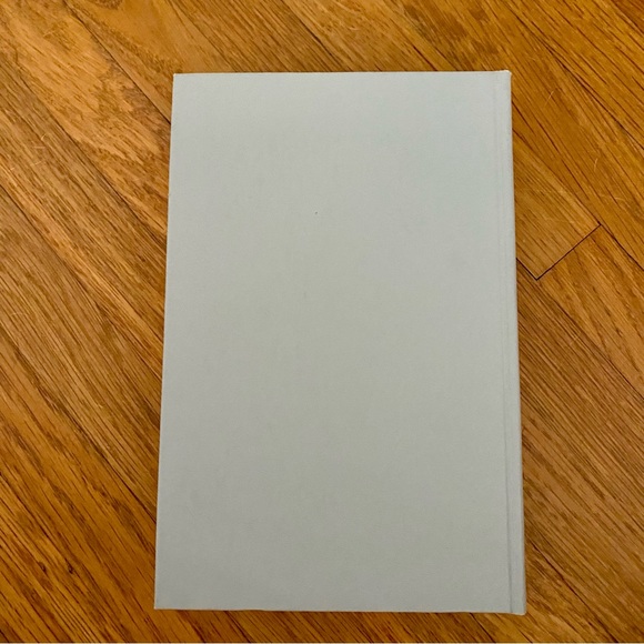 Vintage 60s Book The Shivering Sands by Victoria Holt 1969 Gray Hard Cover - Picture 3 of 7